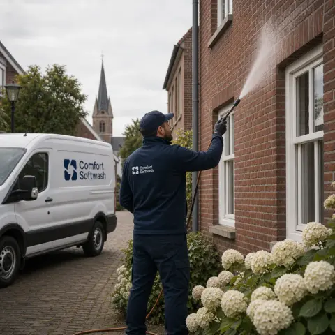 Impregneren